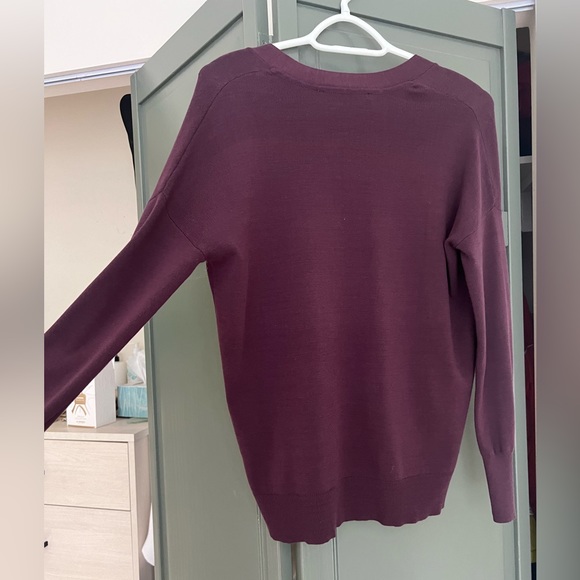 Simons sweater - Picture 2 of 4